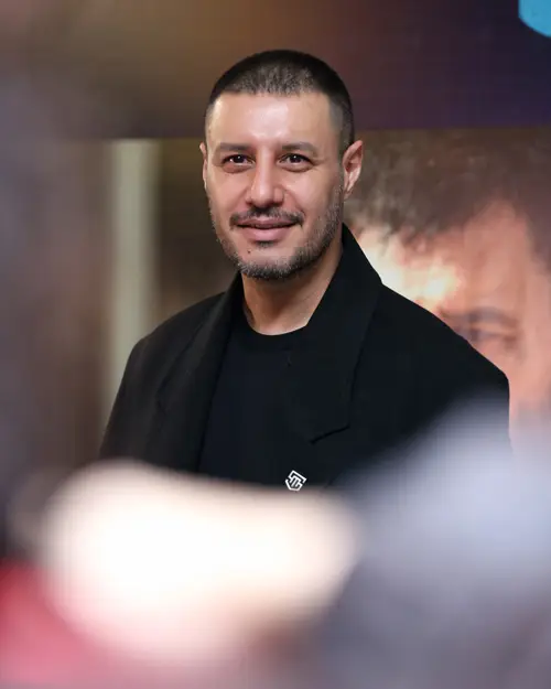 آغاز پخش فصل دوم وحشی