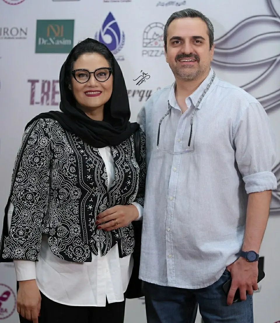 IMG_۲۰۲۵۱۲۰۱_۱۹۴۹۵۶