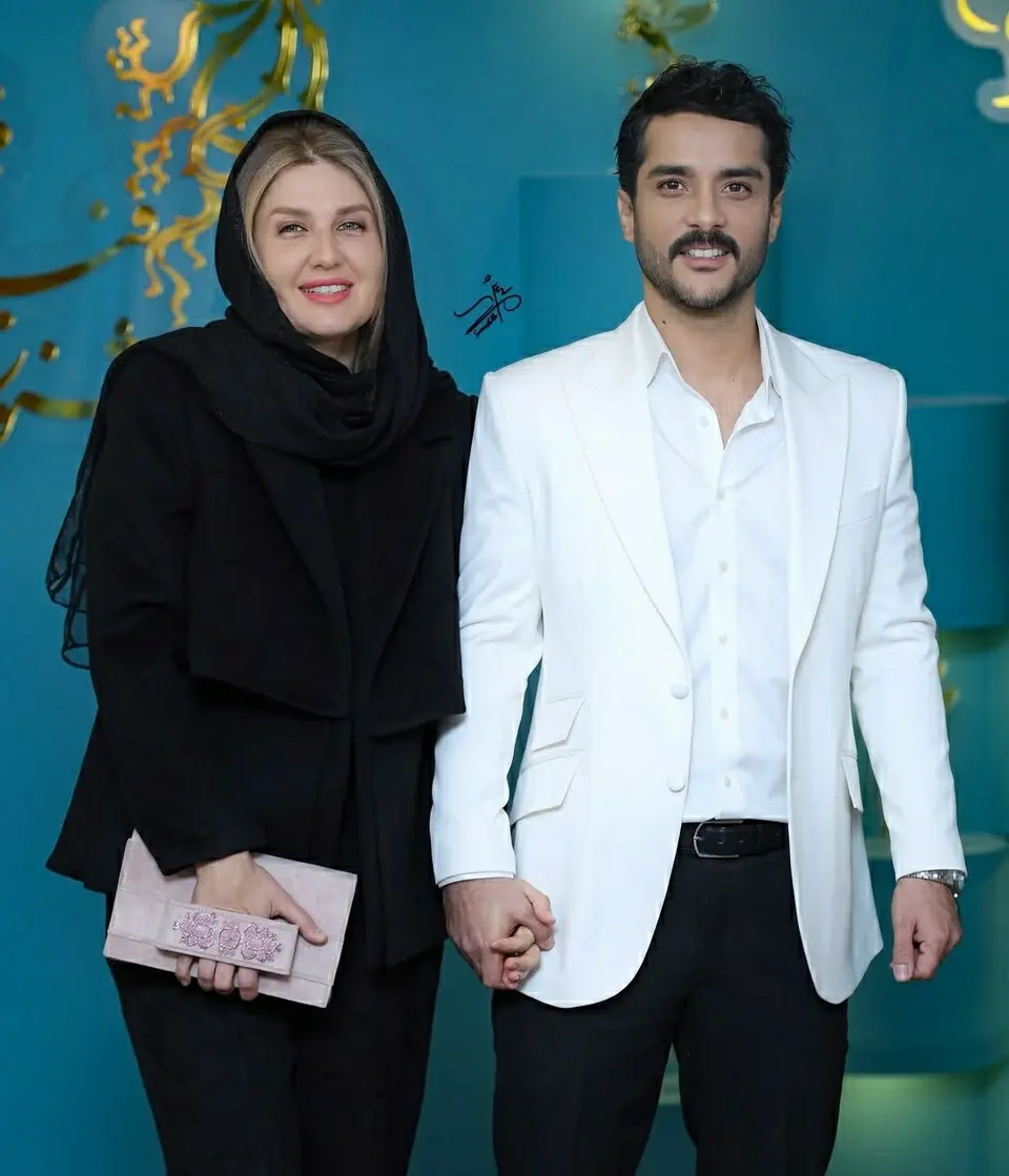 IMG_۲۰۲۵۱۲۰۱_۱۹۵۰۵۱