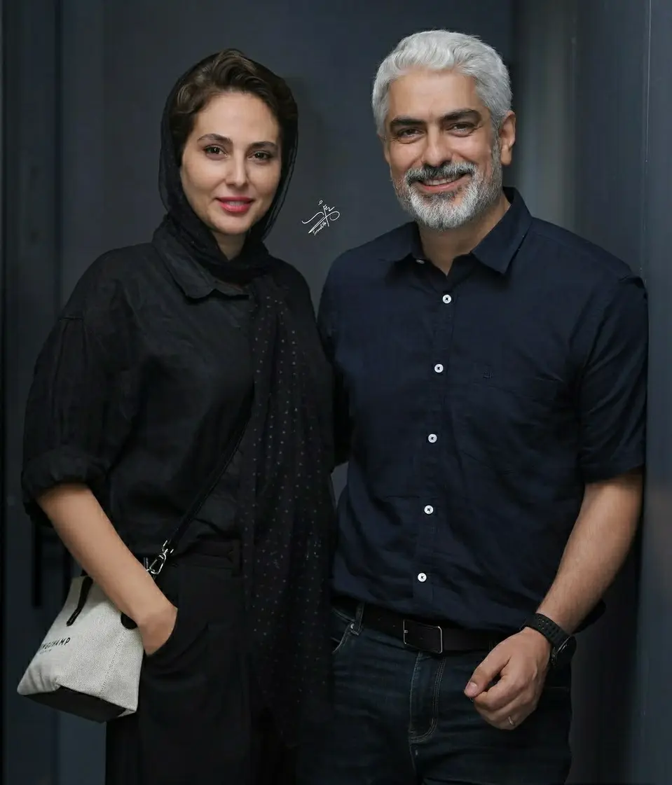 IMG_۲۰۲۵۱۲۰۱_۱۹۵۲۱۱