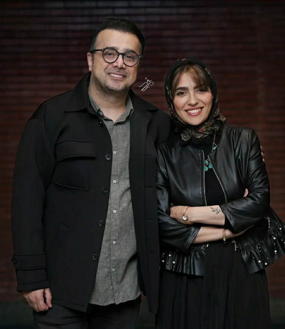 IMG_۲۰۲۵۱۲۰۱_۱۹۵۲۲۵