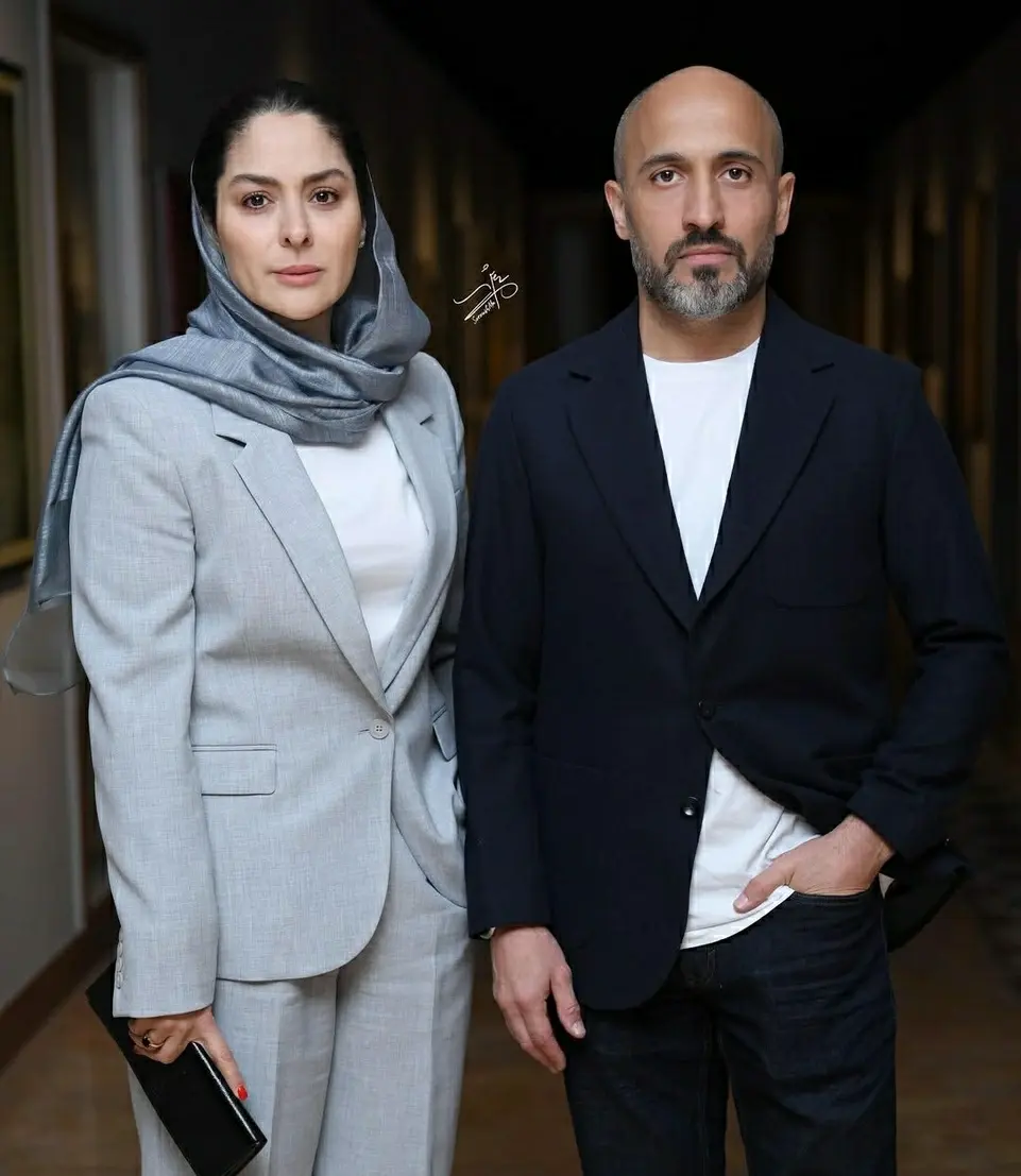 IMG_۲۰۲۵۱۲۰۱_۱۹۵۴۰۶