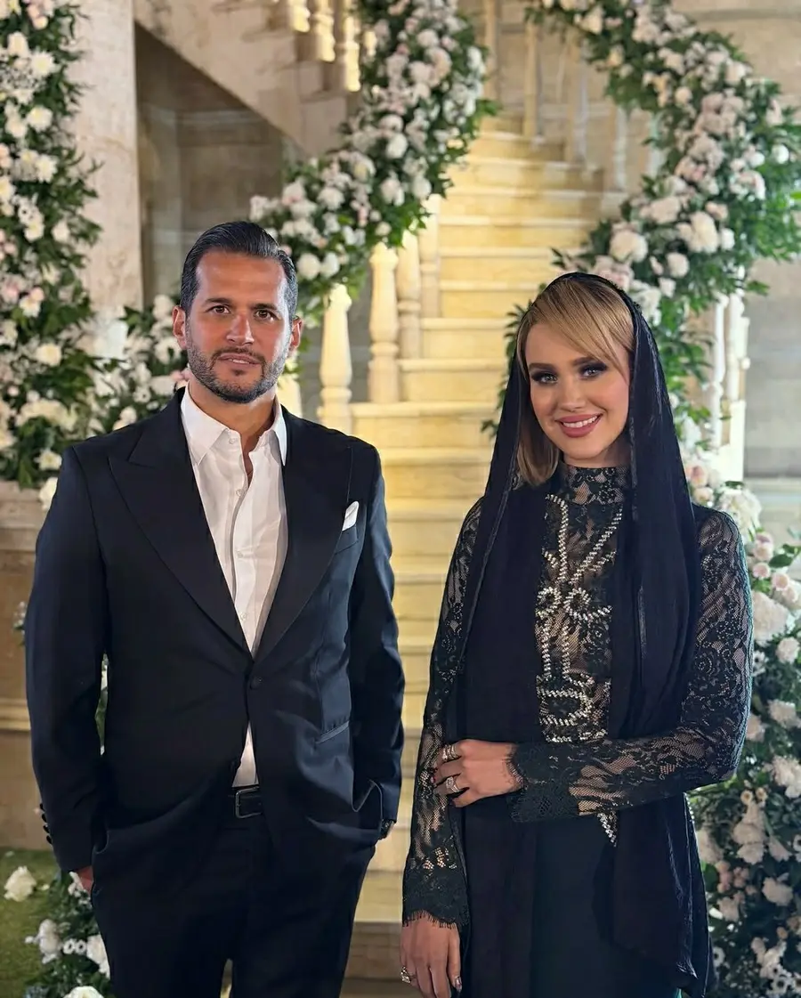 IMG_۲۰۲۵۱۲۰۳_۲۳۲۶۱۹