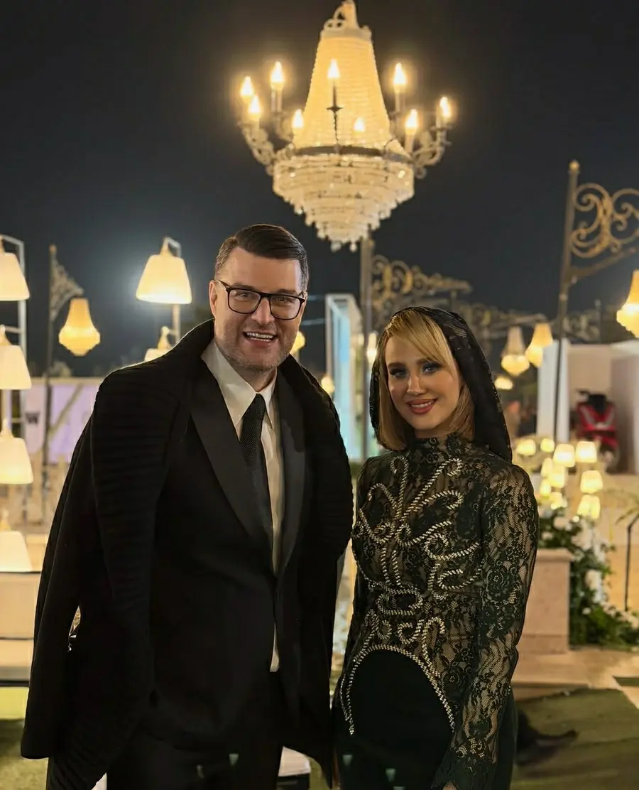 IMG_۲۰۲۵۱۲۰۳_۲۳۲۶۳۶