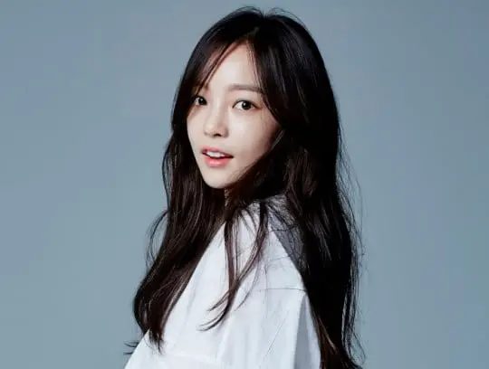 IWRSJELNCNYOGSURGM3K3HYLOU