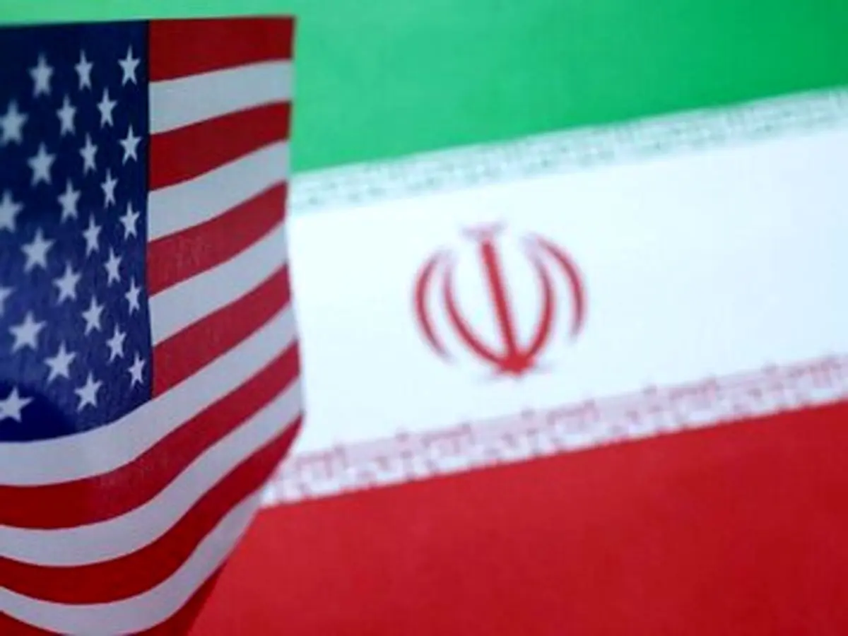 اعتراض شدید تهران به فشارهای بی‌سابقه آمریکا علیه دیپلمات‌های ایرانی در نیویورک