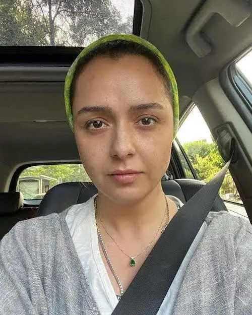 بازگشت به طبیعتِ چهره و زیبایی اصیل