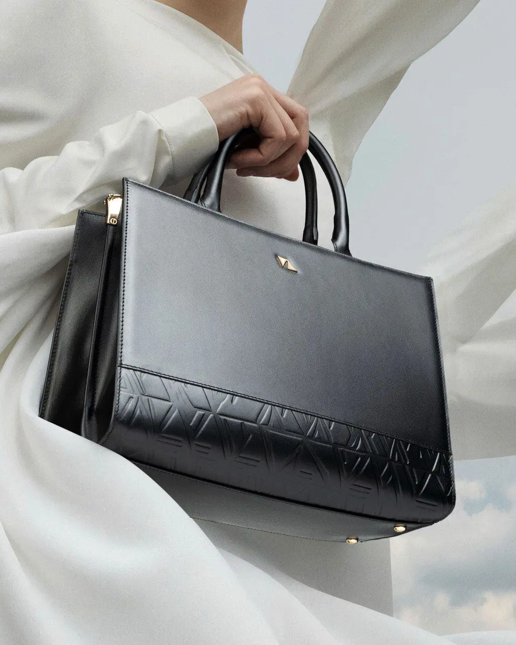 پترن جدید چرم مشهد کالکشن درنگ