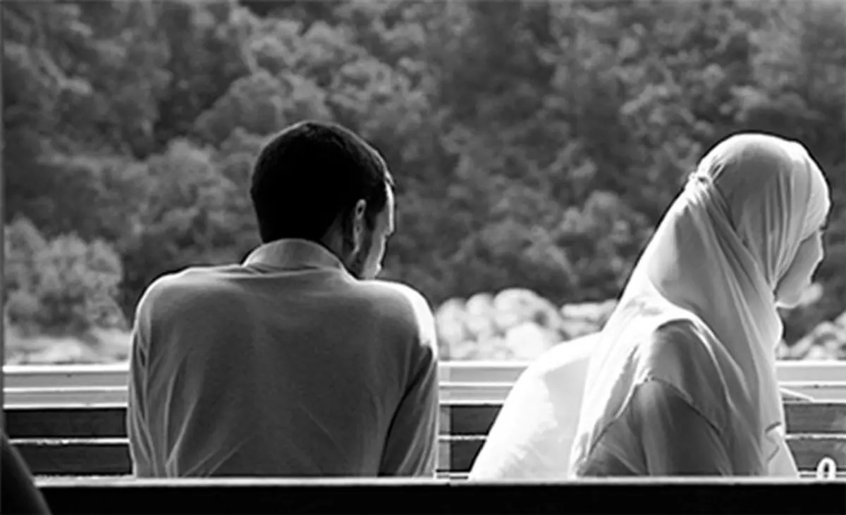 مریم قوجایی با اظهارات جنجالی درباره «تمکین زن روی شتر» همه را شوکه کرد!