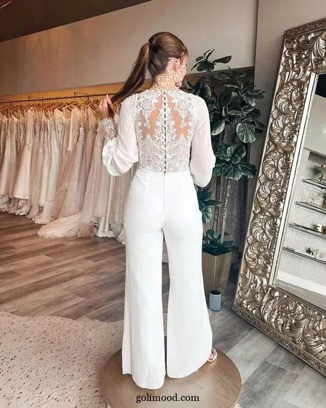 اورال نامزدی شیک: ۳۰ مدل شیک و خاص که هر نگاه را مسحور زیبایی شما میکند!