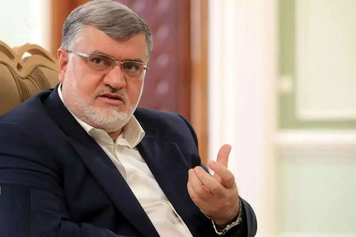 استاندار تهران هشدار داد: بحران آب جدی است؛ ۱۵۰ هزار انشعاب غیرمجاز همچنان برداشت می‌کنند!