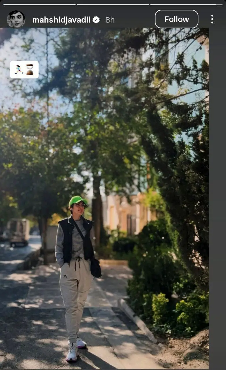 photo_2025-10-11_17-18-22