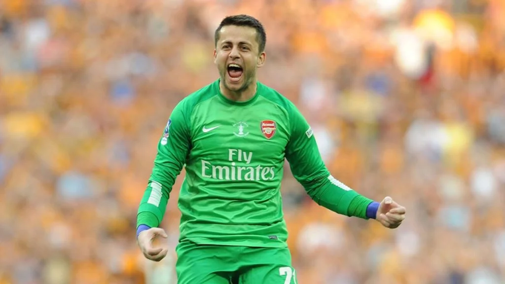 لوکاش فابیانسکی