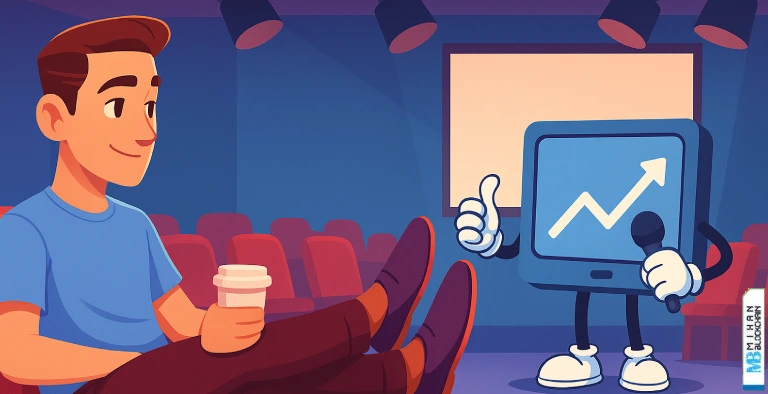 ۳ ترند طلایی فین‌تک که در رویداد Money 20/20 آینده مالی را متحول می‌کند!