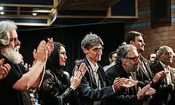 Marzieh_Vafamehr__Nasser_Taghvai_13930329