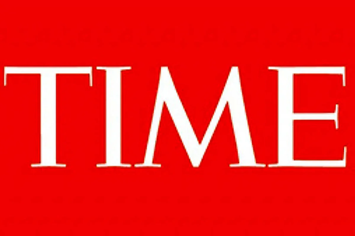 مجله تایم گروه معماران هوش مصنوعی را چهره سال ۲۰۲۵ اعلام کرد!