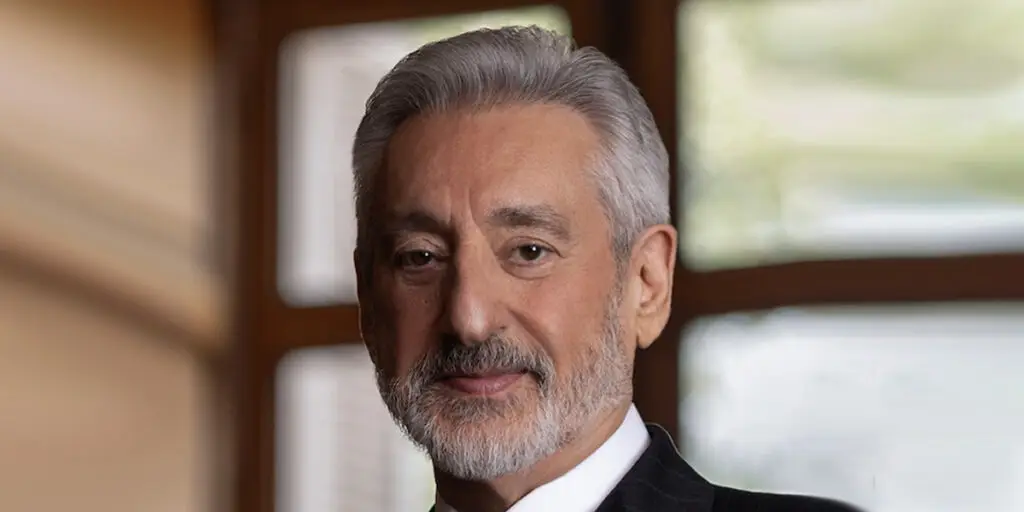 استایل جوان‌پسندانه ابی