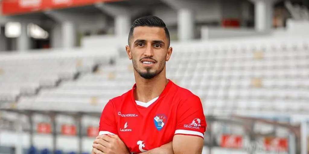 مدل شدن علی علیپور