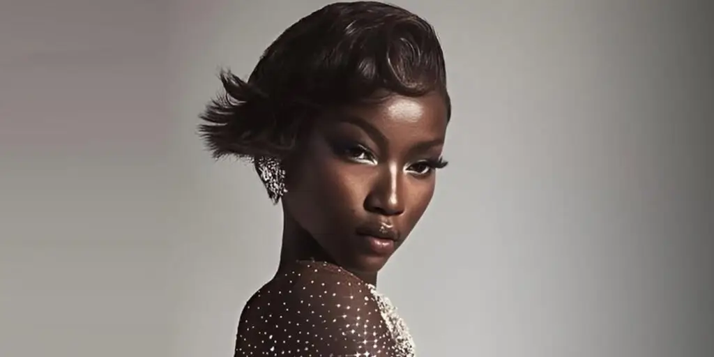 بستری شدن بهترین مدل سال