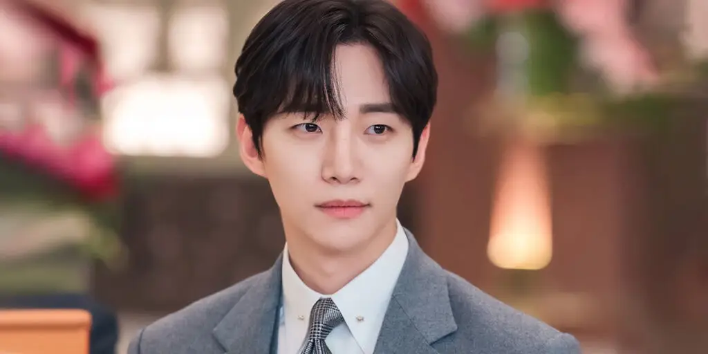 ساعت لی جونهو