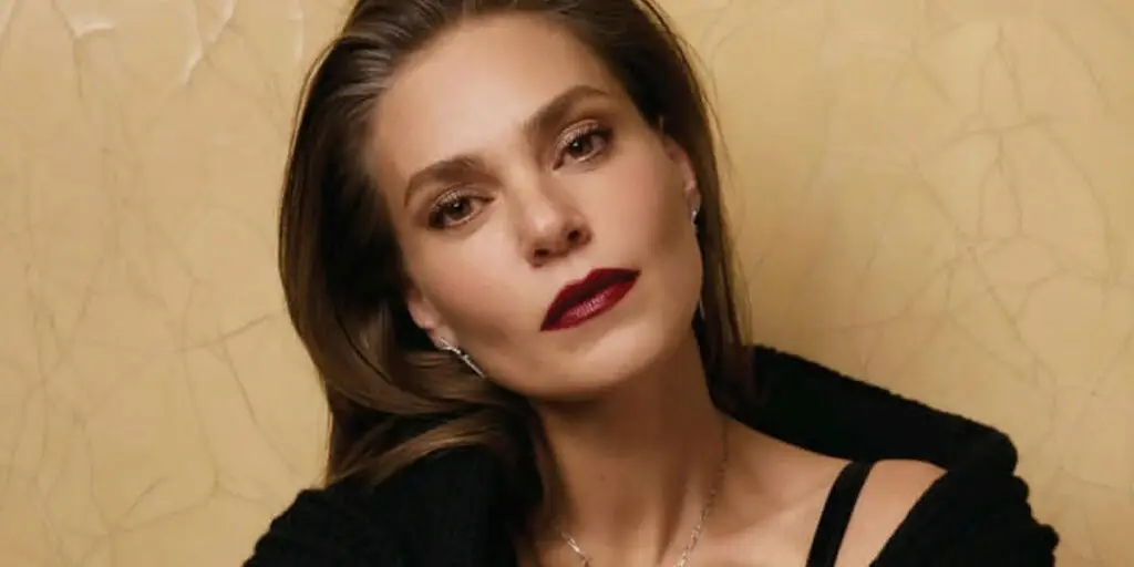 آصلی انور در ژاپن