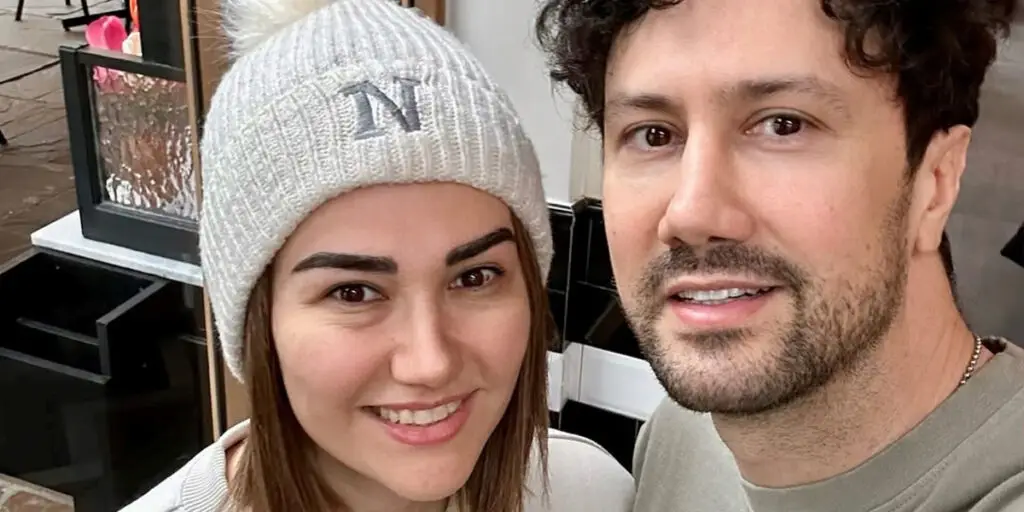 لباس عروس نیلوفر استخری