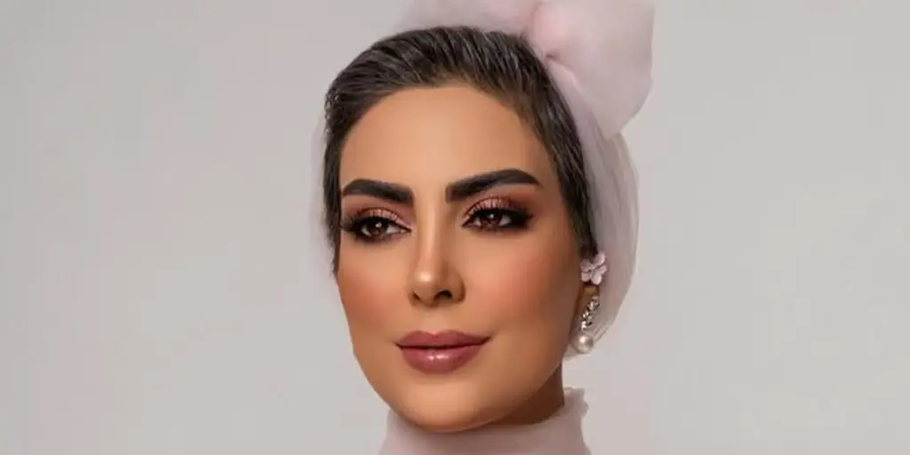 اورال یاسی نیلوفر شهیدی