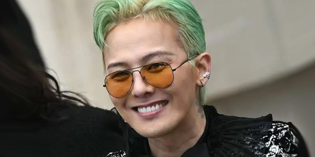 روسری رنگارنگ جیدراگون