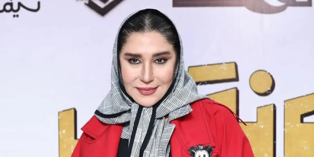 استایل نسیم ادبی با رنگهای خنثی