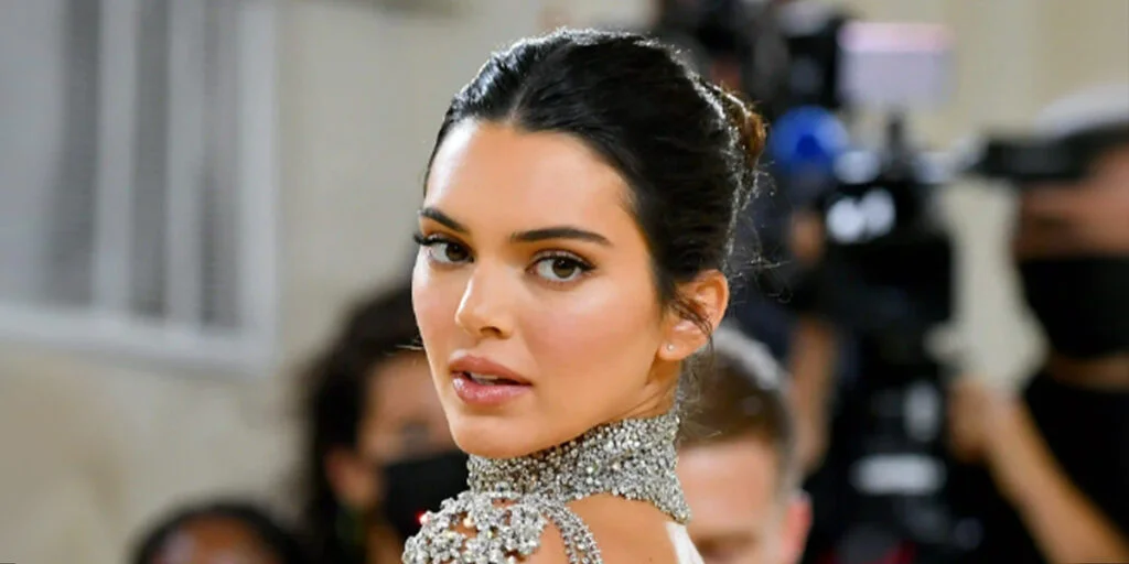 کیف‌های لوکس کندال جنر