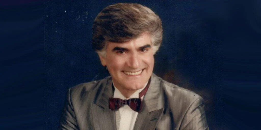 استایل خاص ویگن