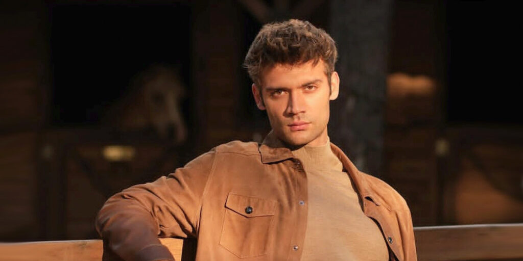 جانر توپجو در شیراز