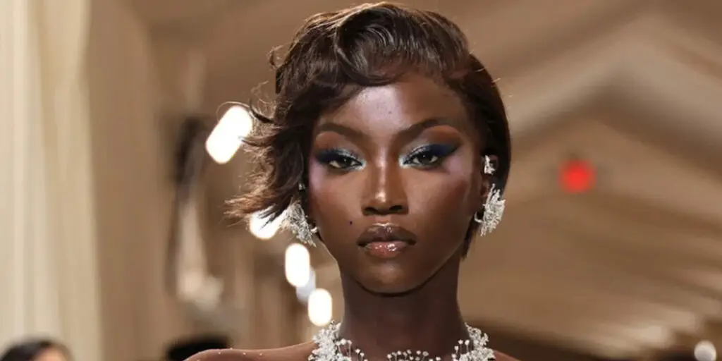 انوک یای؛ از یک عکس ساده تا تبدیل به ستاره بی‌رقیب دنیای مد