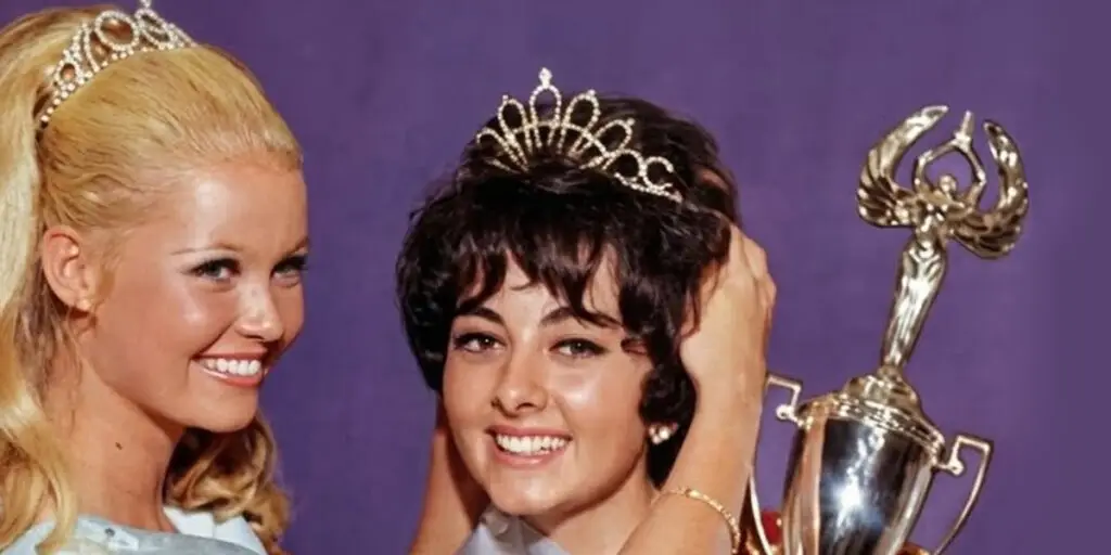 راز جذابیت دختران شایسته ایران؛ وقتی زیبایی و اعتماد به‌نفس همزمان می‌درخشیدند