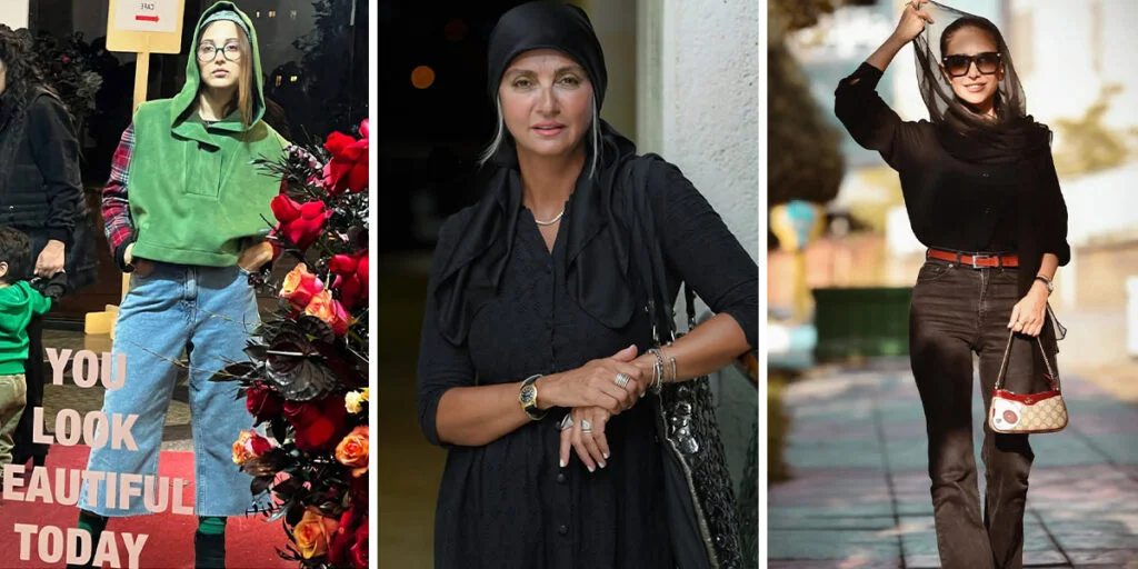 برای شیک‌تر شدن، از این جزئیات کوچک غافل نشوید!