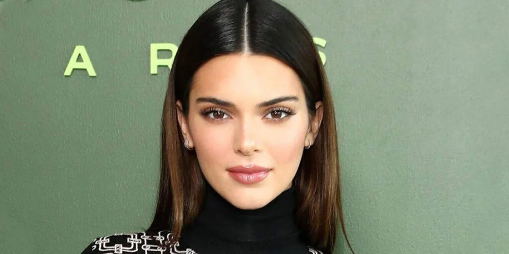 کندال جنر با استایل کلاسیک و مینیمال، بار دیگر چشم‌ها را خیره کرد!