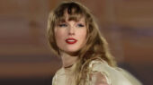 رقابت داغ برندهای بزرگ برای خلق لباس عروس رؤیایی تیلور سوئیفت!