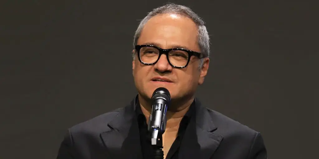 رامبد جوان در ۵۴ سالگی؛ راز انرژی بی‌پایان این ستاره پرانرژی چیست؟