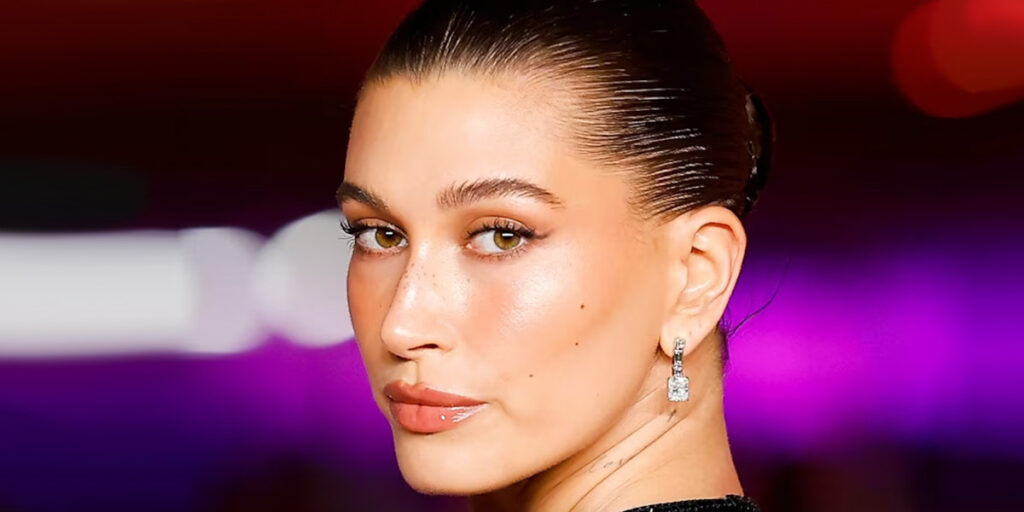 کلکسیون ساعت‌های لوکس هیلی