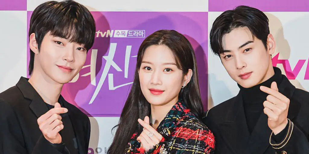 ۵ سال گذشت اما لباس‌های سریال «زیبایی حقیقی» هنوز دل‌ها را می‌ربایند!