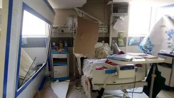 روایت الجزیره از جنگ ۱۲ روزه و توان موشکی ایران