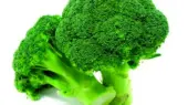 کلم بروکلی؛ طلای سبز با فواید شگفت‌انگیز و نکات مهمی که باید بدانید!