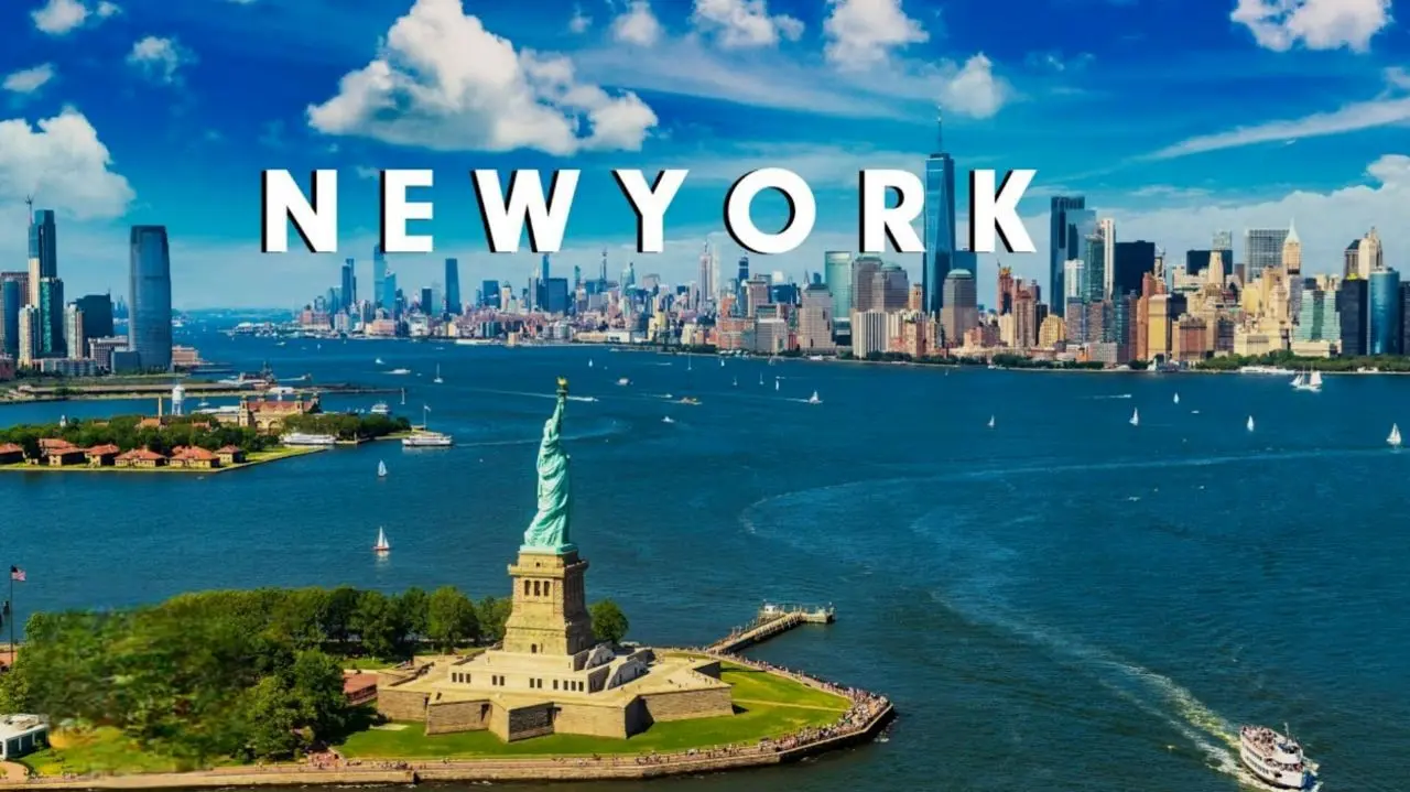 رتبه‌بندی گران‌ترین شهرهای جهان در سال ۲۰۲۵؛ جایگاه تهران کجاست؟ - دیجینوی