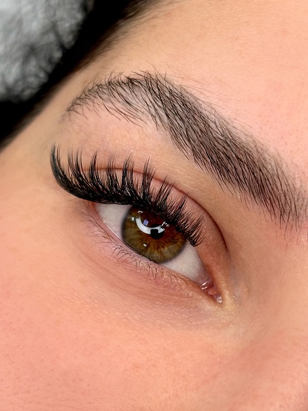 Picsart_25-09-25_12-13-50-809