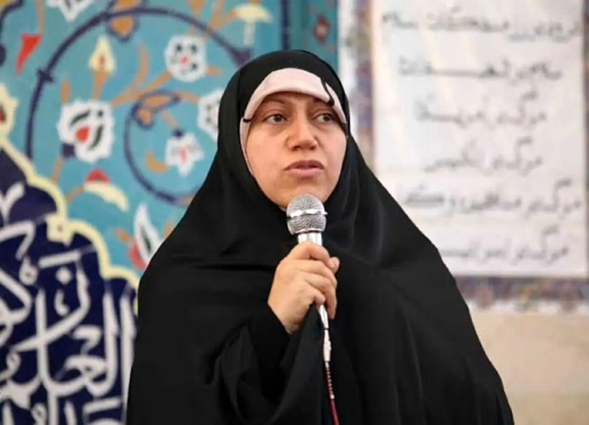 ۹۷ سال جنگ خاموش جمعیتی؛ چرا ایران به‌سرعت در مسیر سالمندی قرار گرفته؟