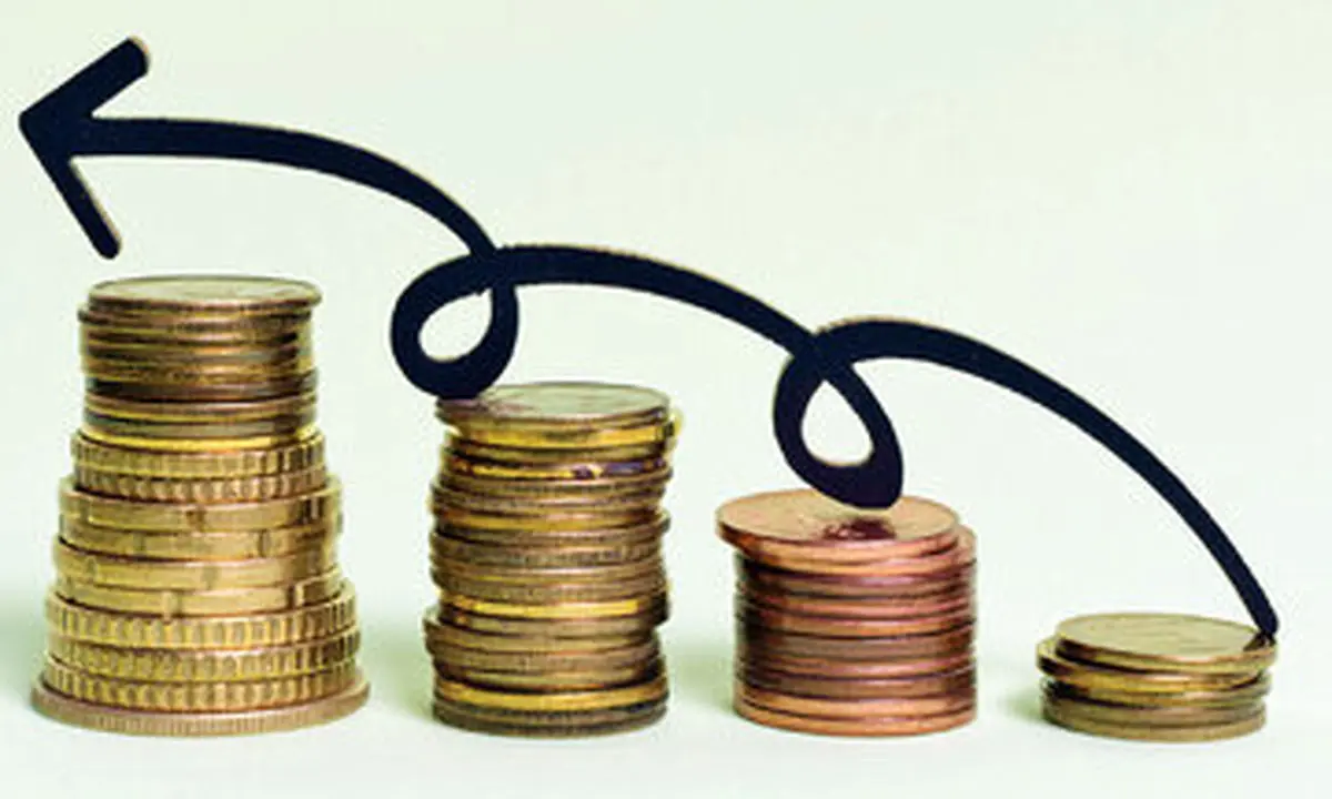 مقصر اصلی تورم؛ مجلس، دولت یا بانک مرکزی؟ بررسی جنجالی نقش هر کدام در فشارهای اقتصادی