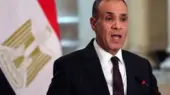 جدیدترین موضع مصر درباره روابط با ایران