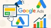 تبلیغات در گوگل ادز با ادزلند | رشد سریع فروش آنلاین