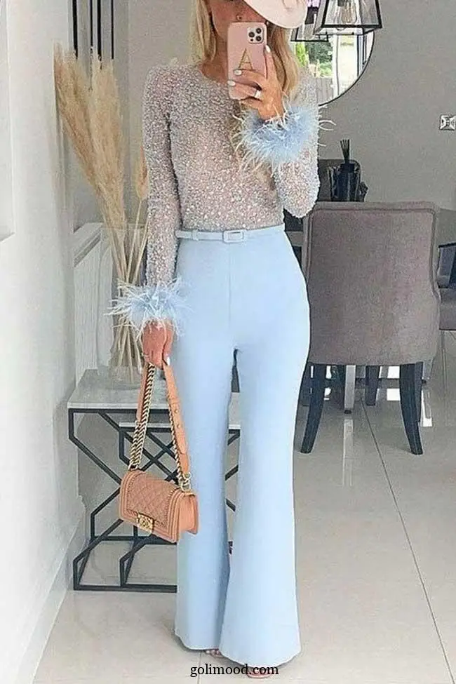 اورال نامزدی شیک: ۳۰ مدل شیک و خاص که هر نگاه را مسحور زیبایی شما میکند!