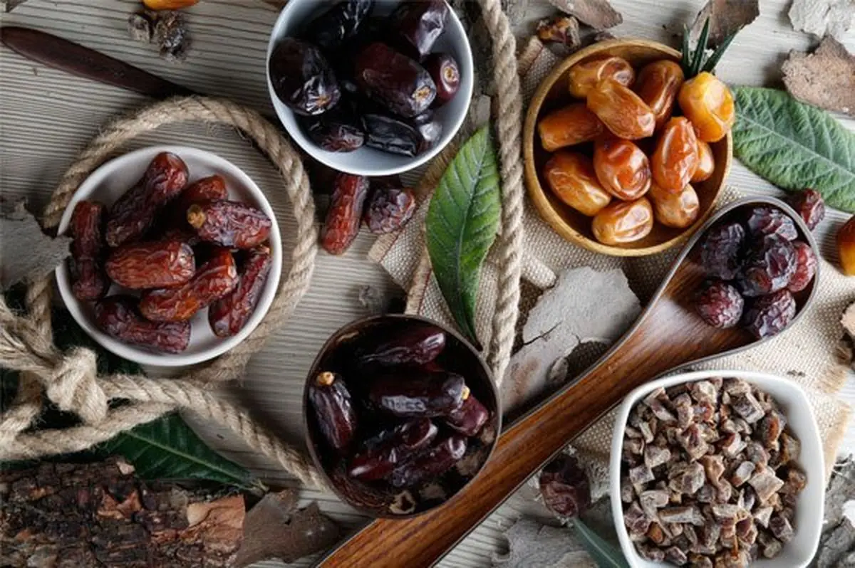 دیابتی‌ها در کنار چای چه شیرینی‌هایی را باید کنار بگذارند؟ استویا؛ بهترین انتخاب برای کنترل قند خون!